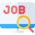 Job Portal Clone Script