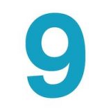 9flats Clone Script