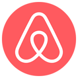Airbnb Clone Script