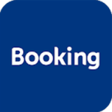 Booking Clone Script