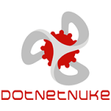DotnetNuke Development