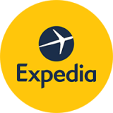 Expedia Clone Script