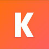 Kayak Clone Script