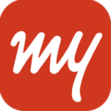 MakeMyTrip Clone Script