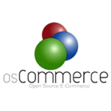 osCommerce Development