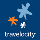 Travelocity Clone Script