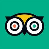 TripAdvisor Clone Script