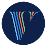 VRBO Clone Script