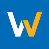 Wimdu Clone Script