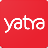 Yatra Clone Script